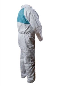 SKPC017 Upper body protective clothing customized disposable special protective clothing protective clothing Hong Kong protective clothing protective clothing medical protective clothing price design 3M 4520 protective clothing hooded protective clothing back view SKPC017 Upper body protective clothing customized disposable special protective clothing protective clothing Hong Kong protective clothing protective clothing medical protective clothing price design 3M 4520 protective clothing hooded protective clothing back view